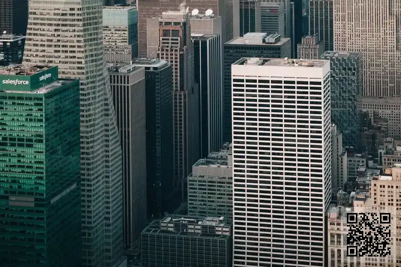 香港麒麟國際集團投資有限公司