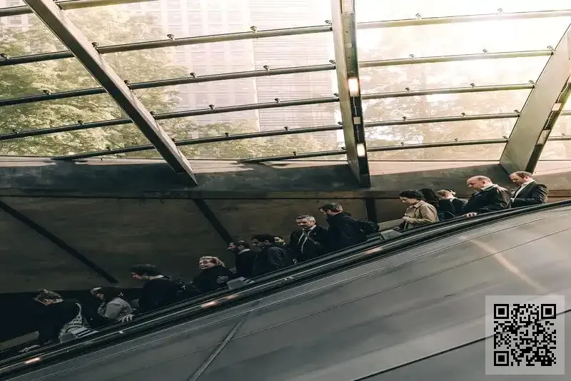 加拿大吉利農化工集團(香港)有限公司