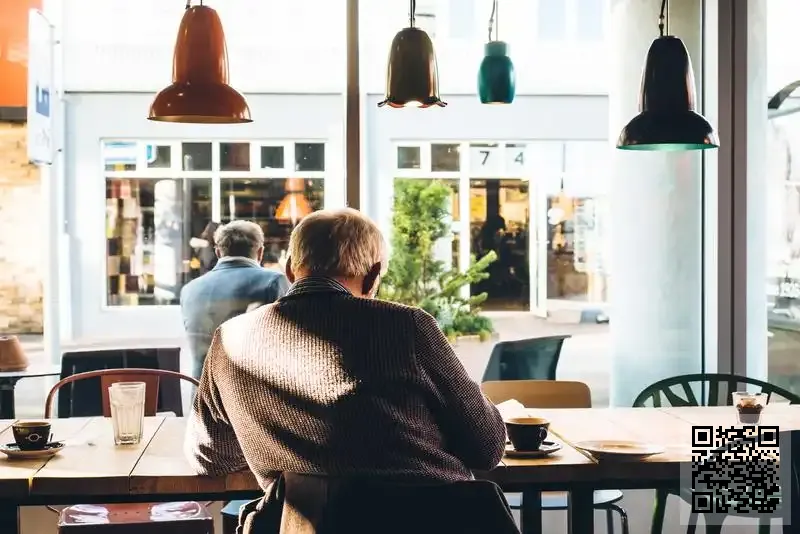 西歐保險代理有限公司