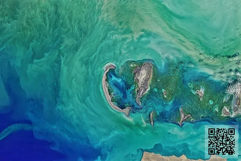 清風實業(香港)有限公司