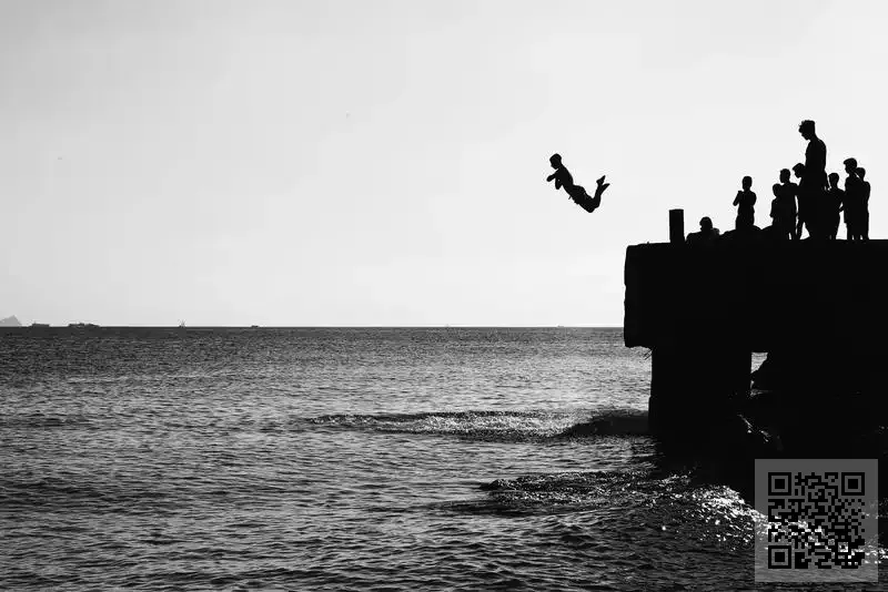 帝的(控股)有限公司