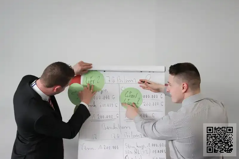 萬興投資(集團)有限公司