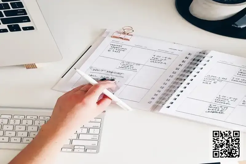 森叶五金禮品有限公司