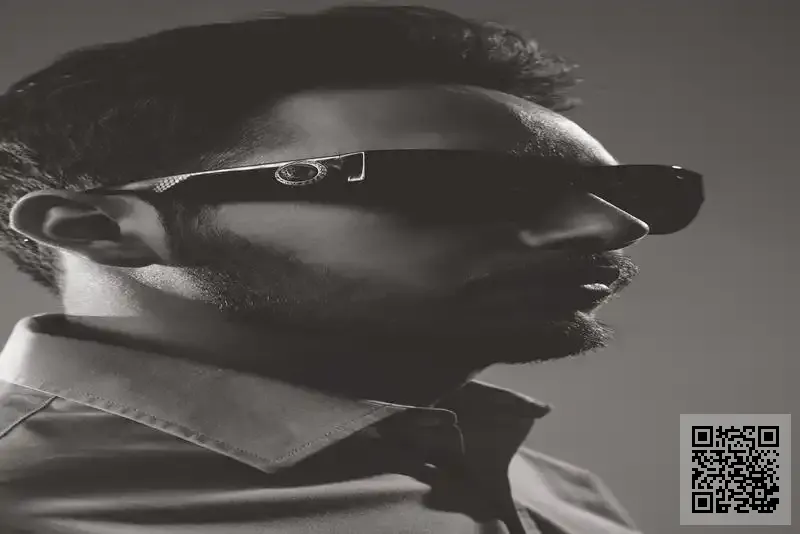 正京投資有限公司