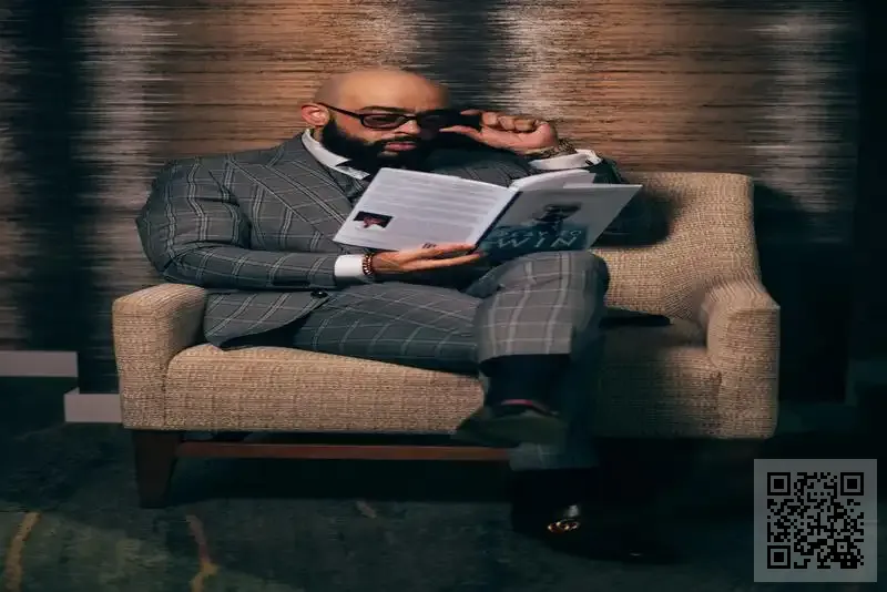 奧吧那有限公司