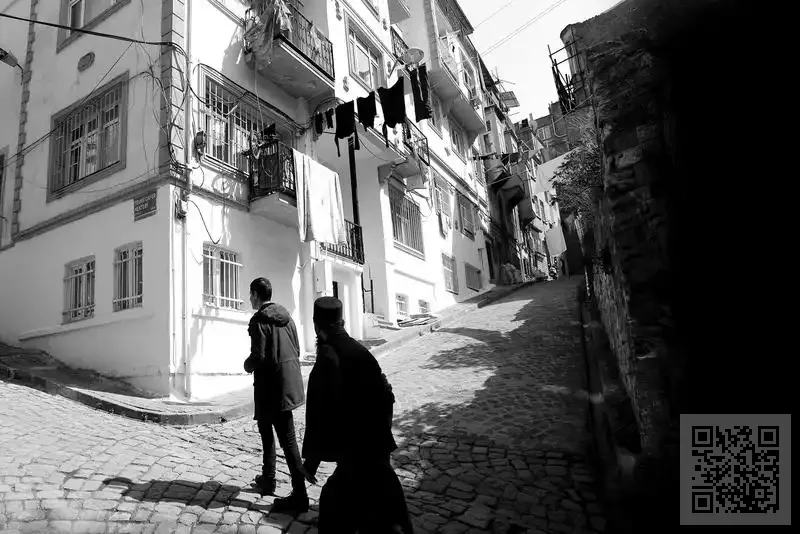 匯盛國際科技有限公司