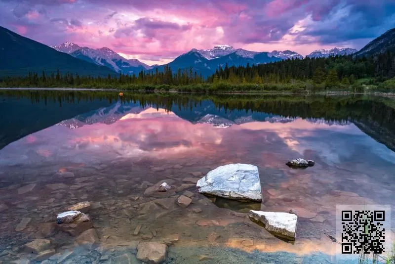 Creative Adventure Photography Limited