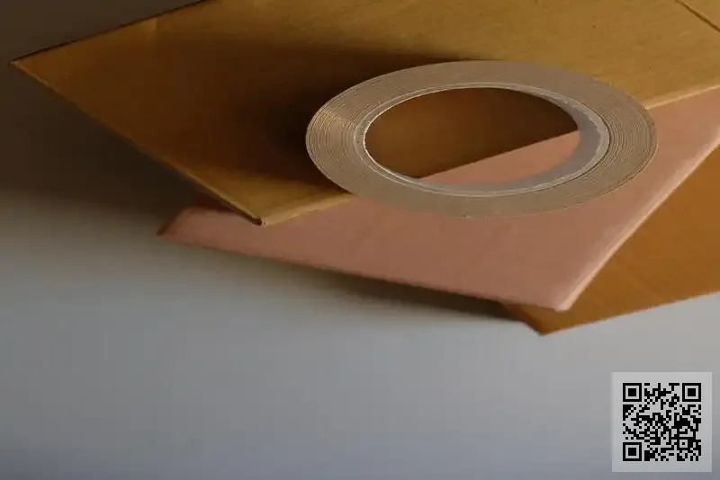 PACIFIC RESOURCES (ASIA) LIMITED