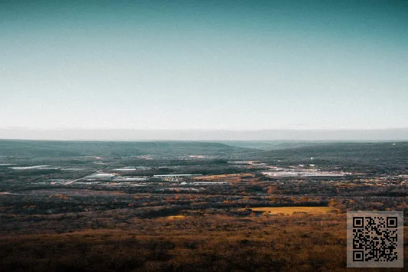 海納瑞豐實業有限公司