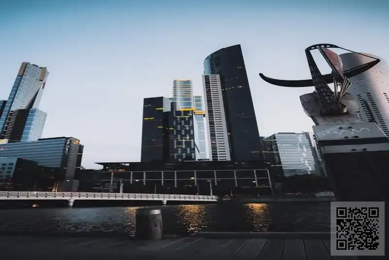 Global Investment X & Real Estate Limited