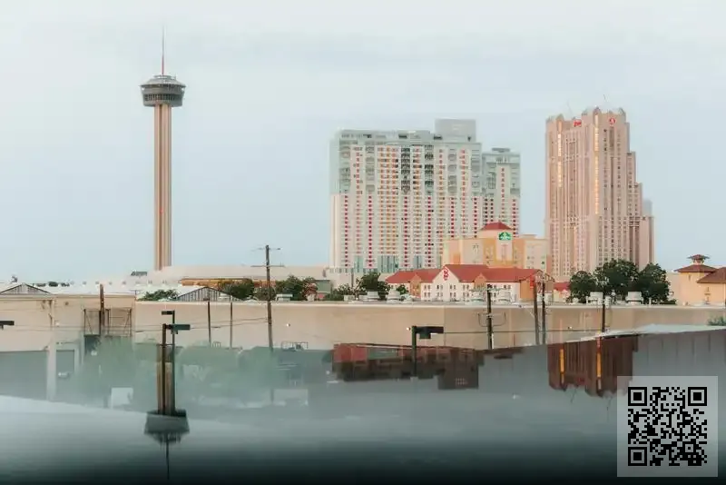 名佳集團有限公司