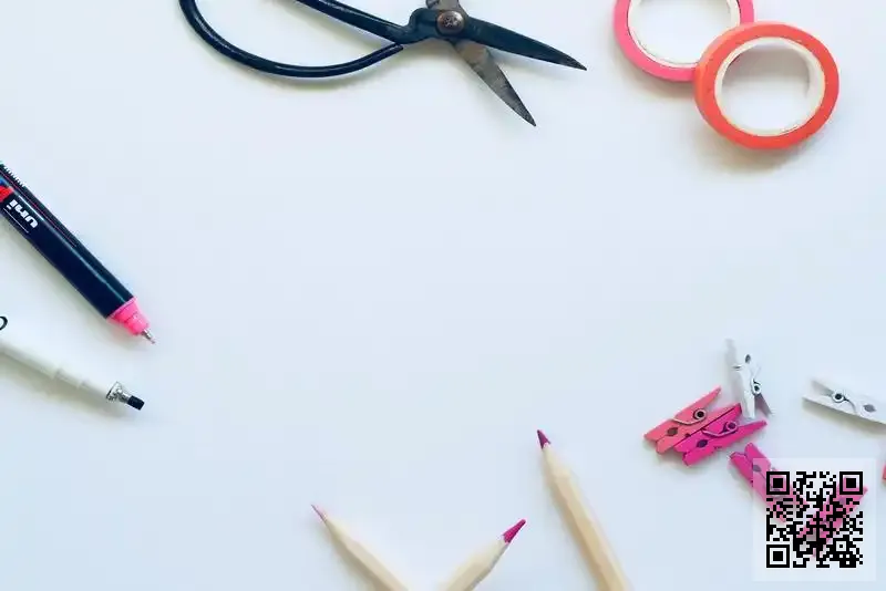 雅創力科技有限公司