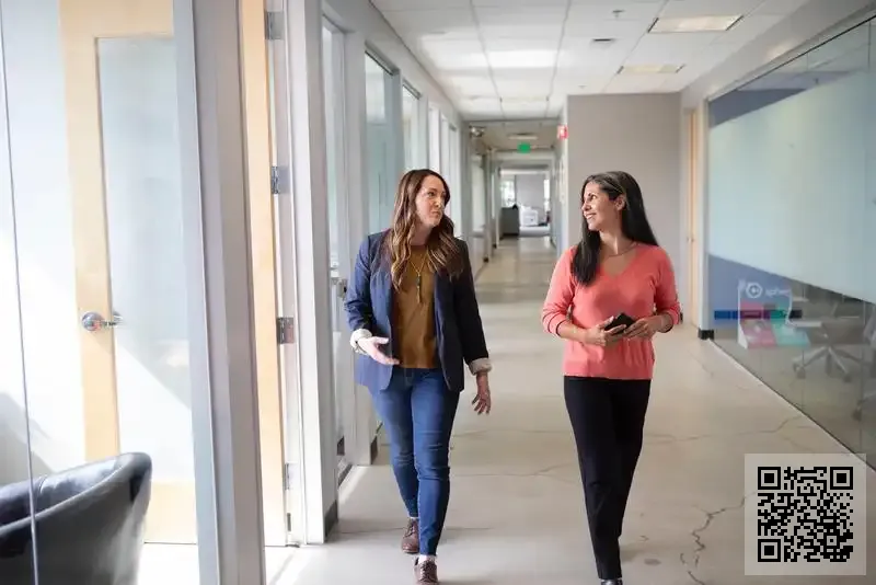 恩美印刷(香港)有限公司