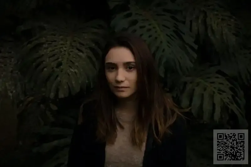 冠昌國際投資有限公司