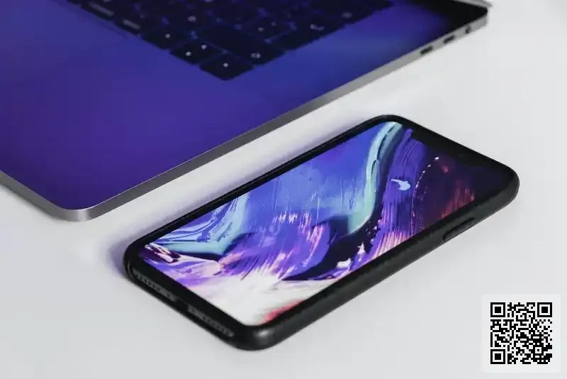 信威科技香港有限公司