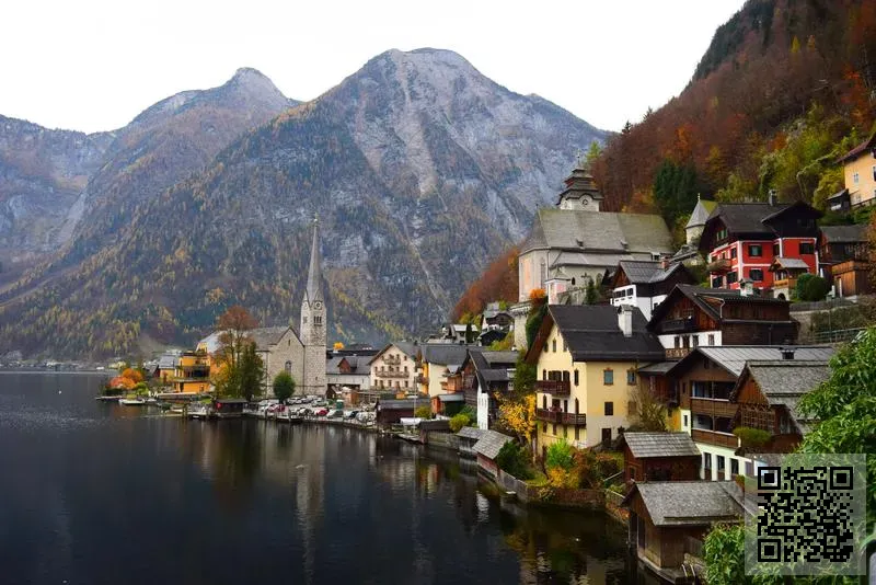 冠浩(香港)有限公司