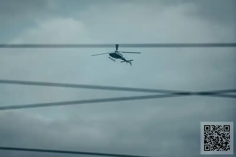 同濟建築裝飾集團有限公司