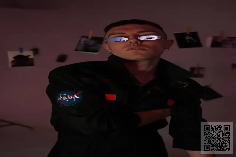 嘉怡國際貿易控股集團有限公司