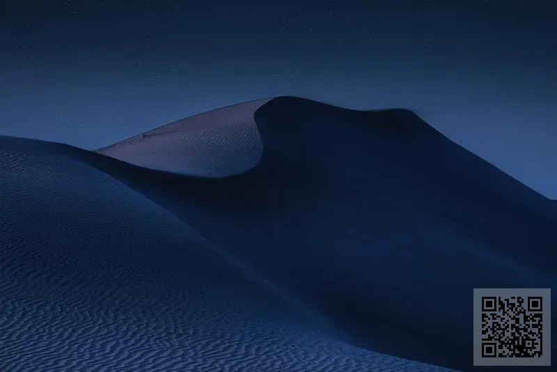 展業工貿有限公司