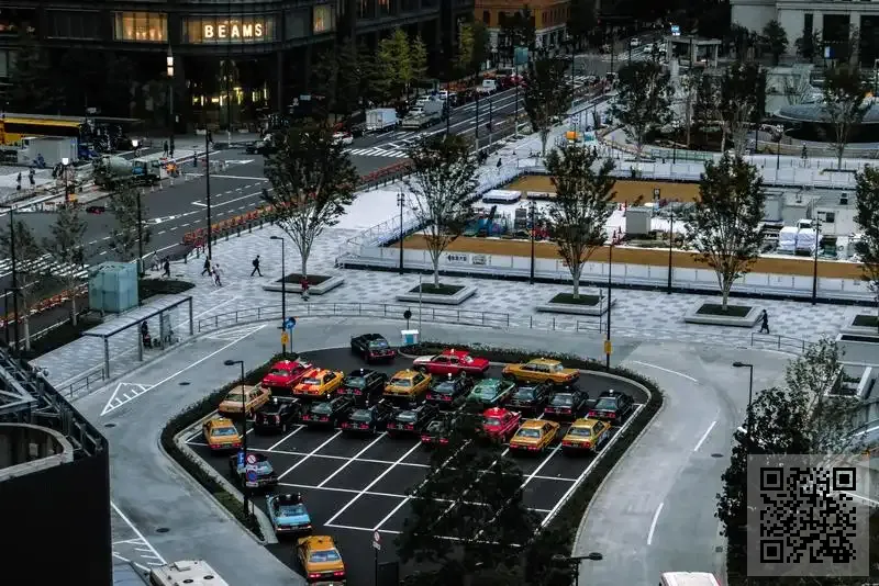 香港泰霖聯合投資集團控股有限公司