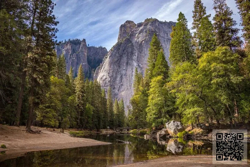 新永盈興業有限公司