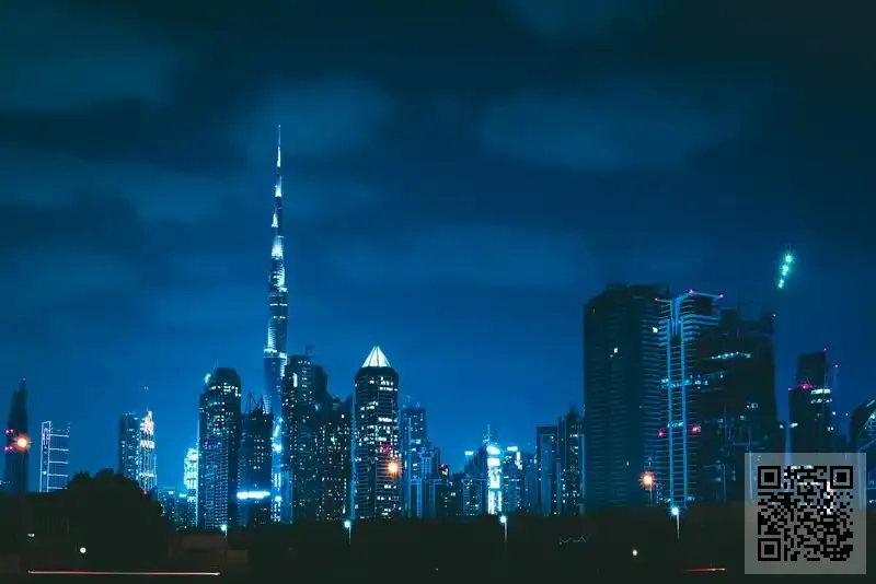 臺灣瑞晶機電有限公司