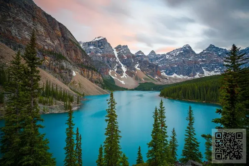 兄弟高登(香港)印藝有限公司