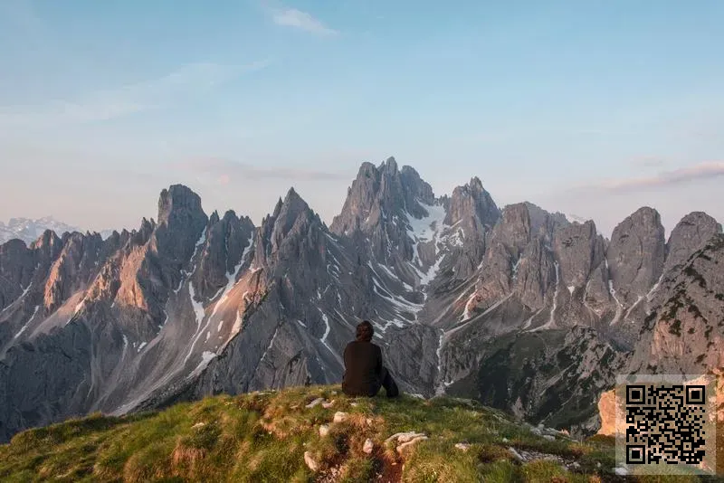 Blitz Asia International Limited