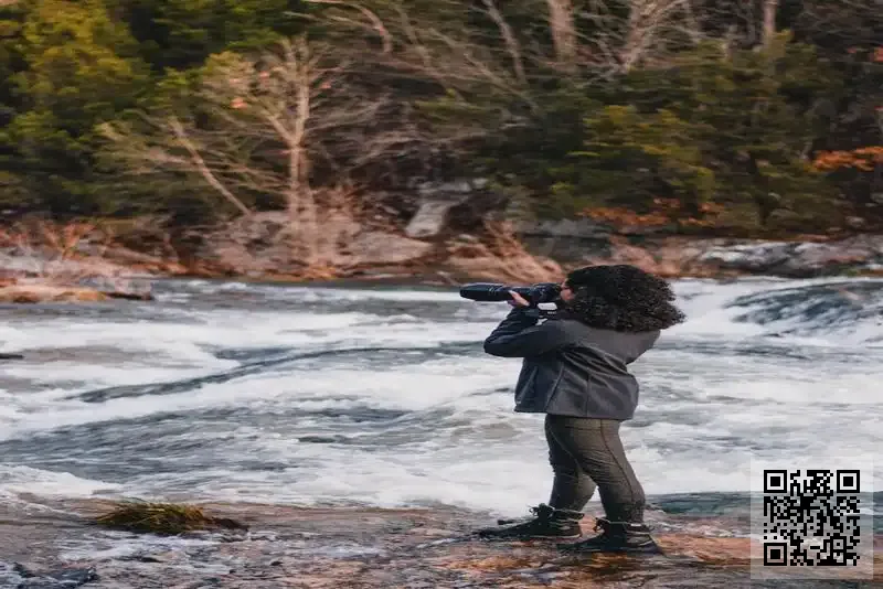 煒森(國際)商貿有限公司