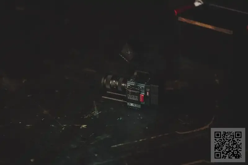 億得工業有限公司