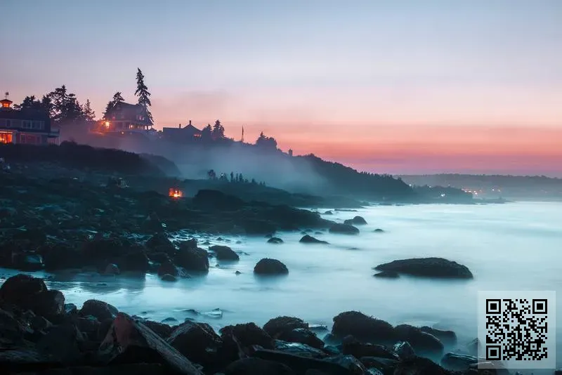 眼睛文化教育傳播有限公司