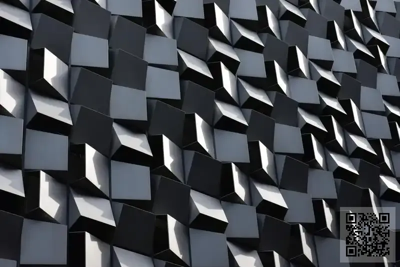 中國質量領先企業組委會集團有限公司