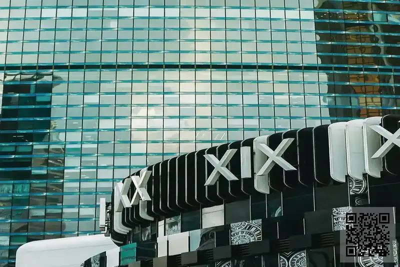 伊森電子有限公司