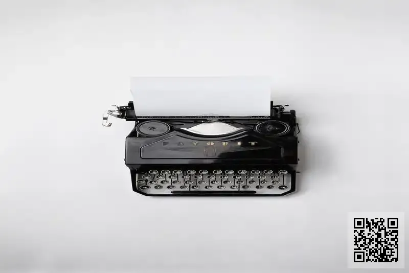 Pelican Island Limited