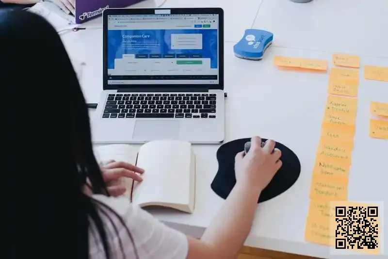 廣野科技(香港)有限公司