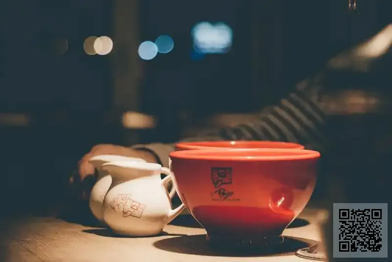 逸峰貿易有限公司