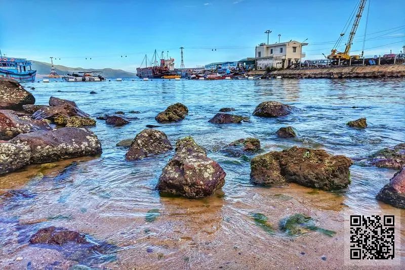 順景暉有限公司