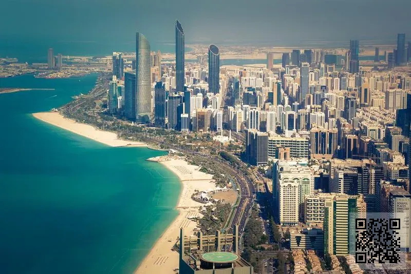 宏杰投資有限公司