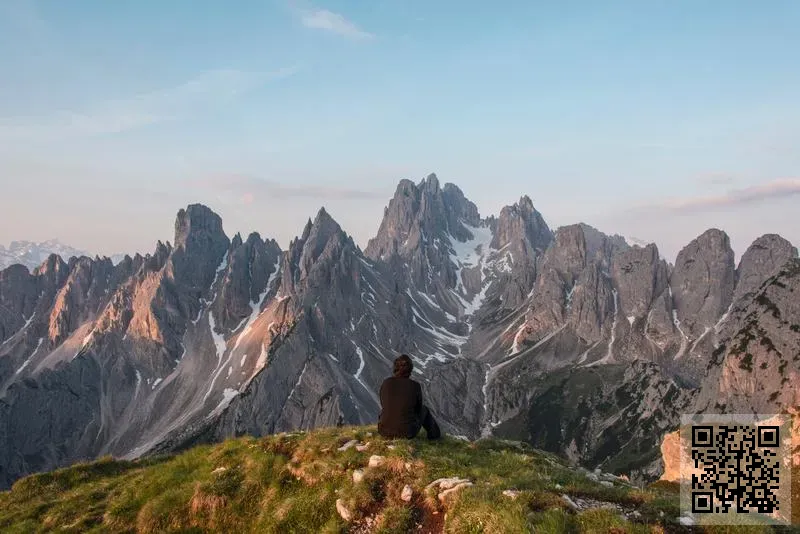栢高葡萄酒貿易有限公司
