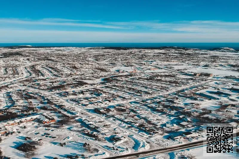 永匯澤有限公司