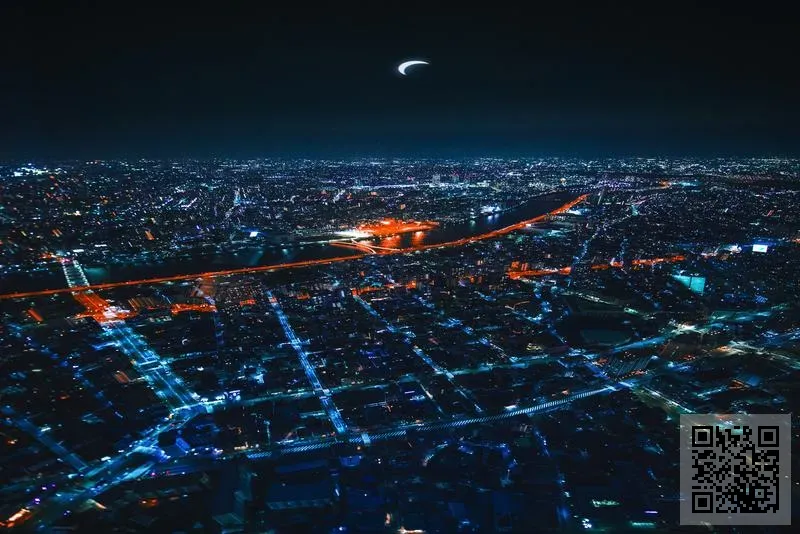 Red Mobile International HK Limited