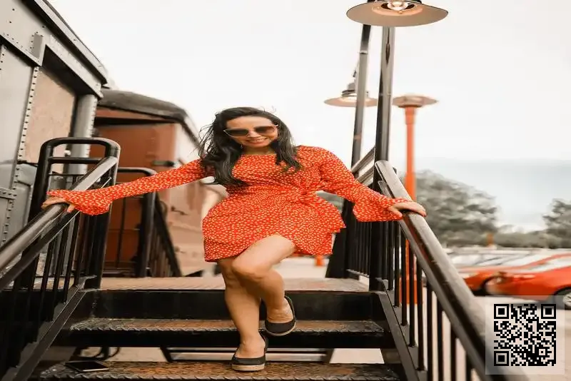 卓宇工程有限公司