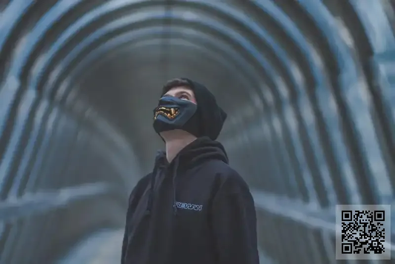 香港藝術滾軸溜冰學校有限公司