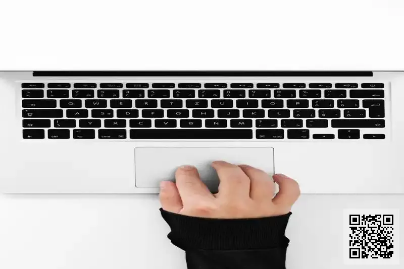 歐巴國際企業有限公司