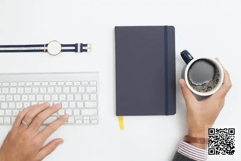 森記海鮮貿易有限公司