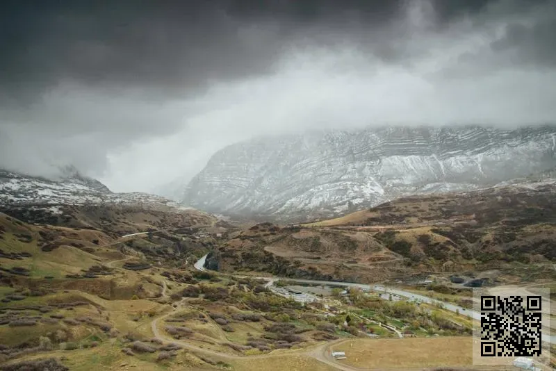 Prime Galaxy Trading Limited