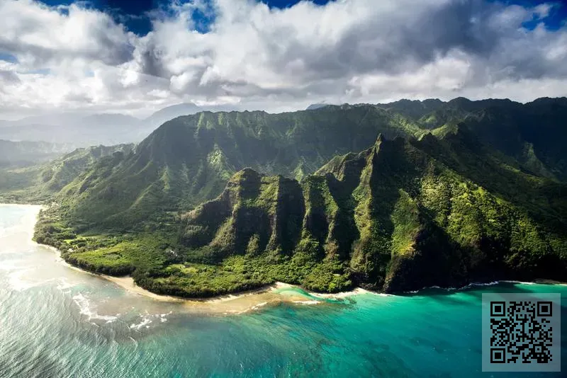 美華投資管理有限公司