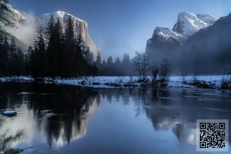 松谷園藝有限公司