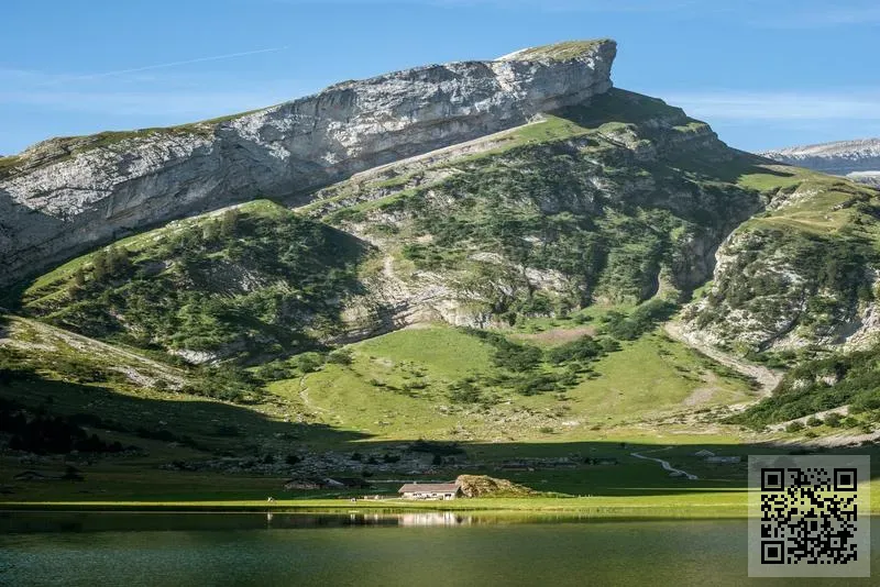 達康聯合國際化工股份有限公司