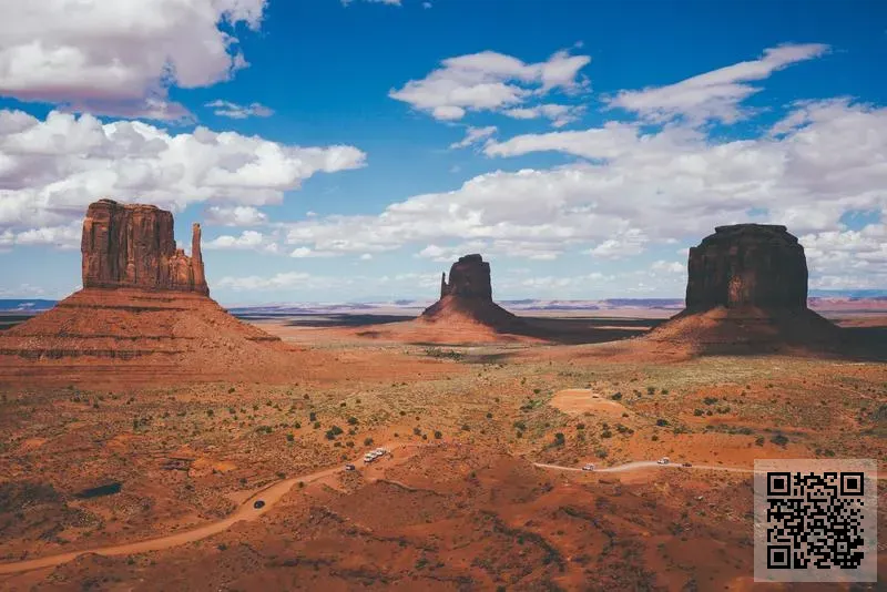 香港泰豐投資有限公司
